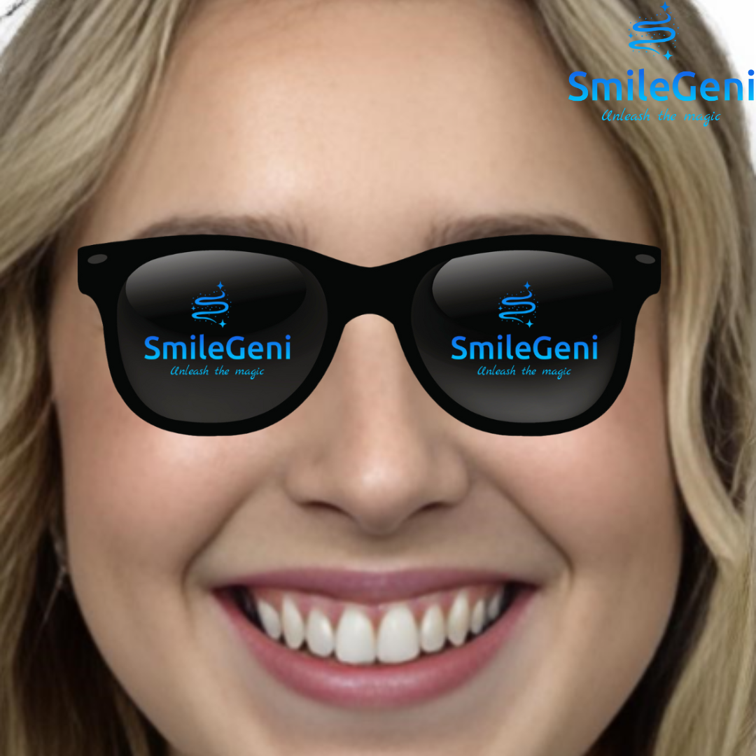 Smilegeni AI
