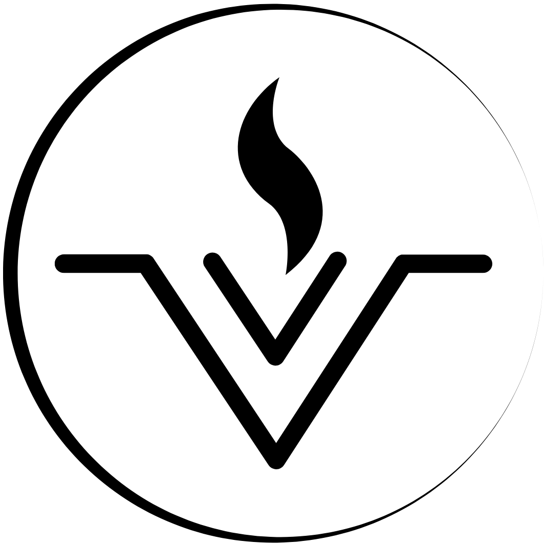 vesta-logo