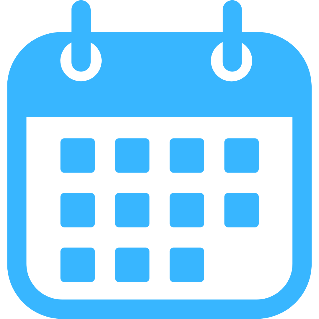 Match with your Schedule