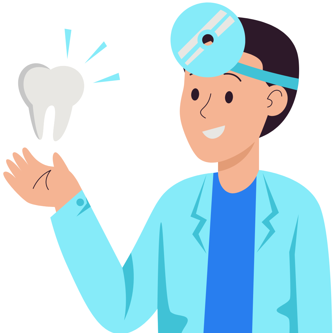 Best Dedicated Dentist